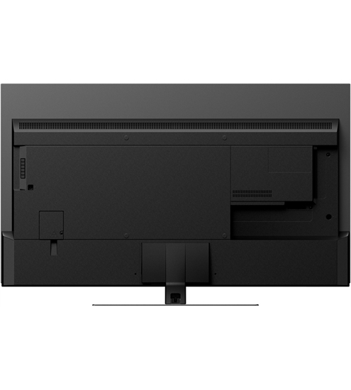 Panasonic TX-48LZN1508