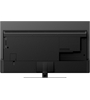Panasonic TX-48LZN1508