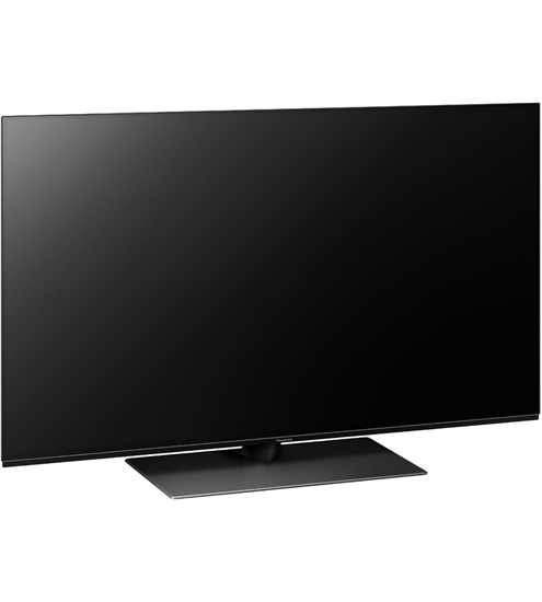 Panasonic TX-48LZN1508