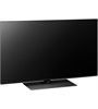 Panasonic TX-48LZN1508