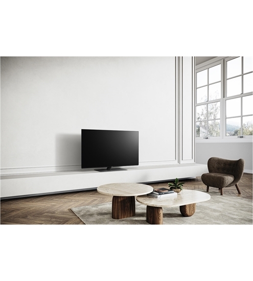 Panasonic TX-48LZN1508