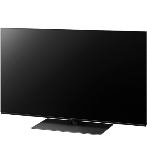 Panasonic TX-48LZN1508