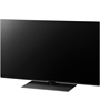 Panasonic TX-48LZN1508
