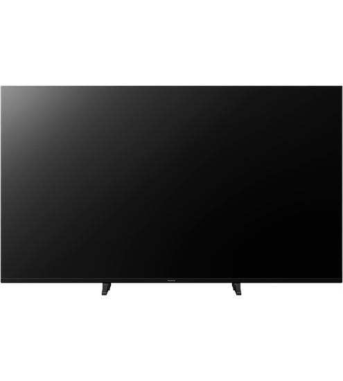 Panasonic TX-65LXW944