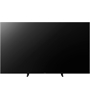 Panasonic TX-65LXW944