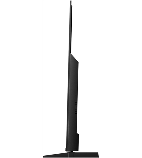 Panasonic TX-65LXW944