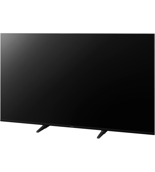 Panasonic TX-65LXW944