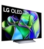 LG OLED48C38LA