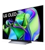 LG OLED48C38LA