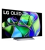 LG OLED48C38LA