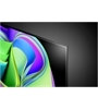 LG OLED48C38LA