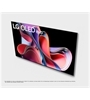 LG OLED55G39LA