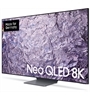 Samsung GQ85QN800CT