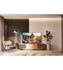 Samsung GQ65QN800CT