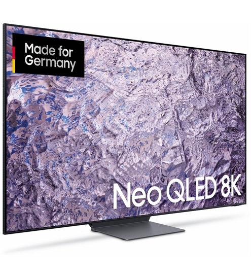 Samsung GQ65QN800CT