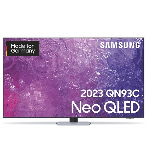 Samsung GQ55QN93CAT