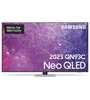 Samsung GQ55QN93CAT