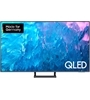 Samsung GQ55Q73CAT