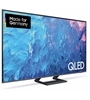 Samsung GQ55Q73CAT
