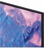 Samsung GQ55Q73CAT