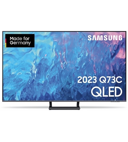 Samsung GQ55Q73CAT