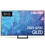 Samsung GQ55Q73CAT