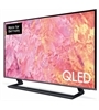 Samsung GQ50Q73CAU
