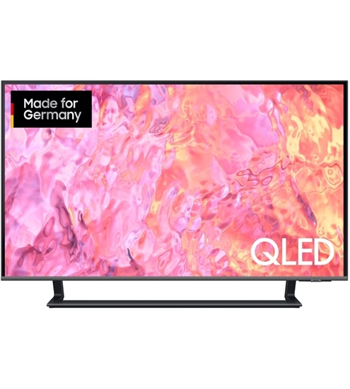 Samsung GQ43Q73CAU