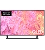 Samsung GQ43Q73CAU