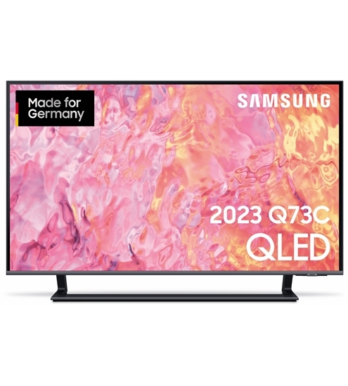 Samsung GQ43Q73CAU