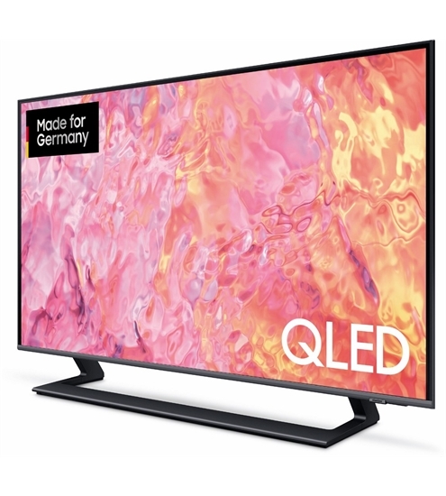 Samsung GQ43Q73CAU
