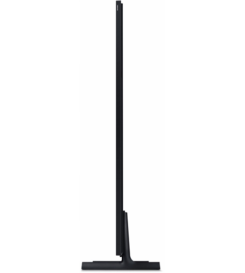 Samsung GQ85LS03BGU The Frame (2023)