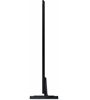 Samsung GQ85LS03BGU The Frame (2023)