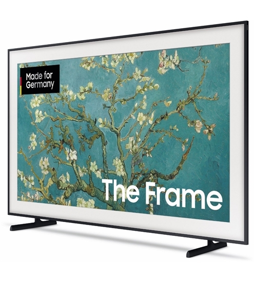 Samsung GQ85LS03BGU The Frame (2023)