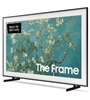 Samsung GQ85LS03BGU The Frame (2023)