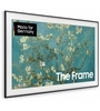 Samsung GQ85LS03BGU The Frame (2023)