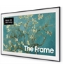 Samsung GQ85LS03BGU The Frame (2023)