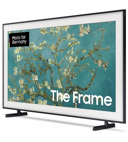 Samsung GQ65LS03BGU The Frame (2023)