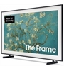 Samsung GQ65LS03BGU The Frame (2023)