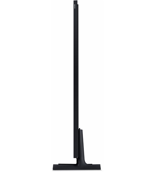 Samsung GQ65LS03BGU The Frame (2023)