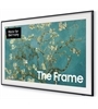 Samsung GQ65LS03BGU The Frame (2023)
