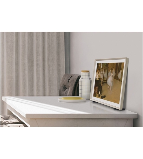 Samsung GQ65LS03BGU The Frame (2023)