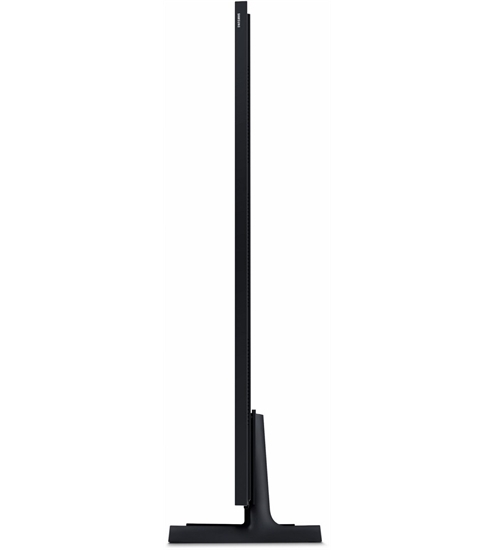 Samsung GQ50LS03BGU The Frame (2023)