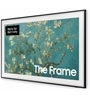 Samsung GQ50LS03BGU The Frame (2023)