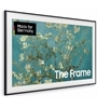 Samsung GQ50LS03BGU The Frame (2023)
