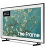 Samsung GQ50LS03BGU The Frame (2023)