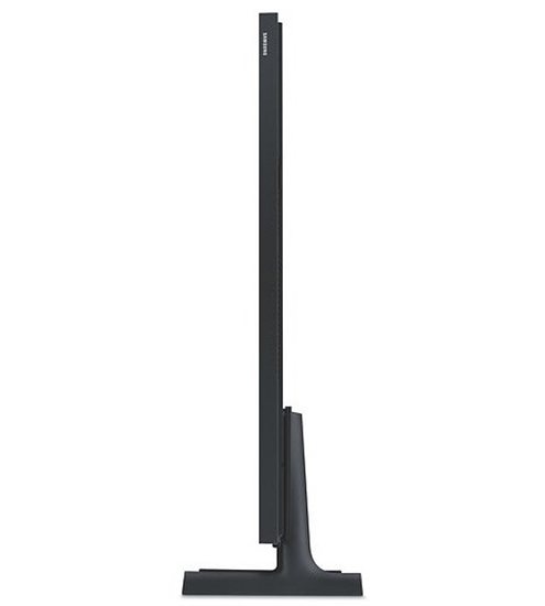 Samsung GQ43LS03BGU The Frame (2023)