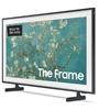 Samsung GQ43LS03BGU The Frame (2023)