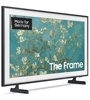Samsung GQ43LS03BGU The Frame (2023)