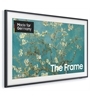 Samsung GQ43LS03BGU The Frame (2023)